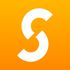 Splid icon