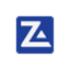 ZoneAlarm Internet Security Suite icon