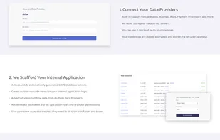ActiveLambda screenshot 2