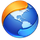 Mercury Web Browser icon