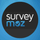 SurveyMoz icon