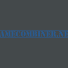 NameCombiner.net icon