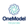 One Model icon