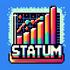 Statum icon