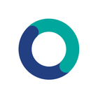 Userbrain icon
