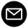 FreeCustom.Email icon
