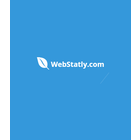 WebStatly.com icon