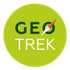 Geotrek icon