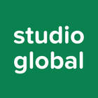 Studio Global AI icon