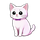 DrawingPics icon