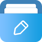 Bitwar Renamer icon