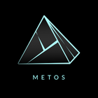 Metos icon