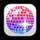 Lightkey icon