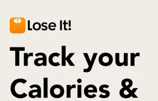 Lose it! screenshot 1