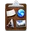 Clips Icon