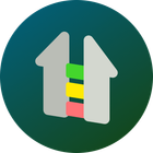 1st things 1st icon