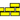 AutoUnpack Icon
