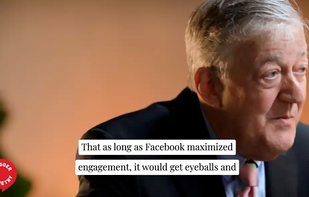 AutoSubtitles screenshot 3