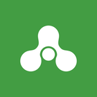 Amino: Supplement Scanner