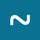 Nomo icon