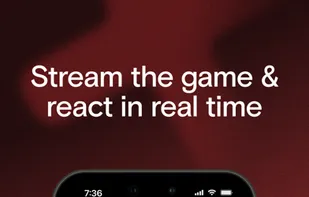 Playback: Watch Together screenshot 3