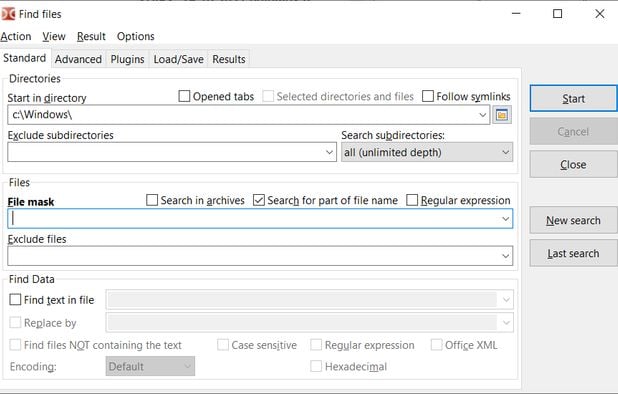 Windows Double Explorer Alternatives: 25+ File Managers & Similar Apps ...