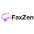 FaxZen icon