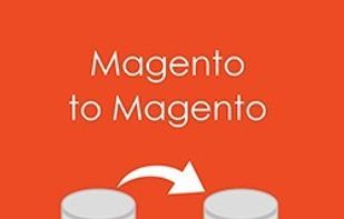 Magento to Magento 2.0 migration tool.