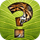 Guess the Animal icon