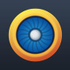 News360 icon