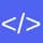 OneCompiler icon