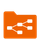 FSMonitor icon