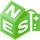 SNESbox icon