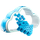 Gettorent.cloud icon
