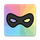 Bitmask icon