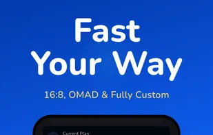 Easy Fast screenshot 2