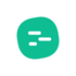 typedesk icon