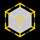 Reality Composer icon