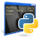music21 icon