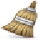 KCleaner icon