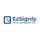 EzSignly icon