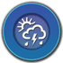 Weather Calculator icon