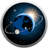 Cosmic-Watch icon