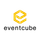 Eventcube icon