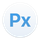 Proxie icon