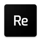 Replica icon