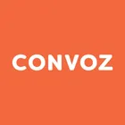 Convoz icon