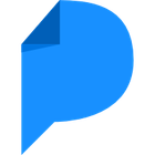 Papercups icon