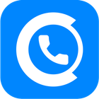 Getcaller icon