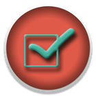 PMP icon